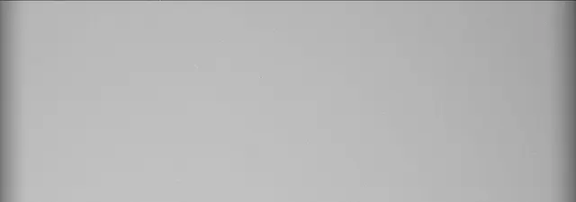 Sol 2030: Mast Camera (Mastcam)
