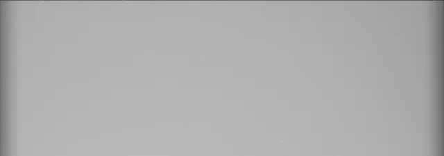 Sol 2030: Mast Camera (Mastcam)