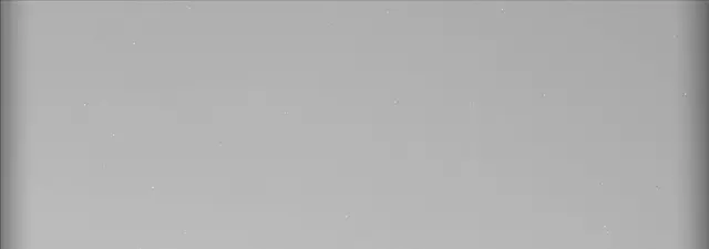Sol 2030: Mast Camera (Mastcam)