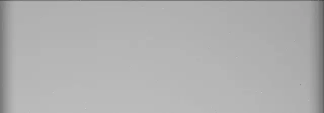 Sol 2030: Mast Camera (Mastcam)