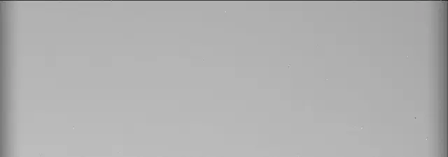 Sol 2030: Mast Camera (Mastcam)
