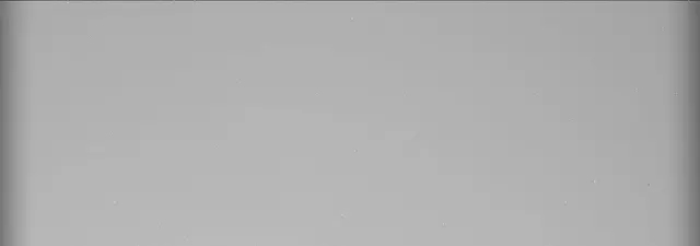 Sol 2030: Mast Camera (Mastcam)