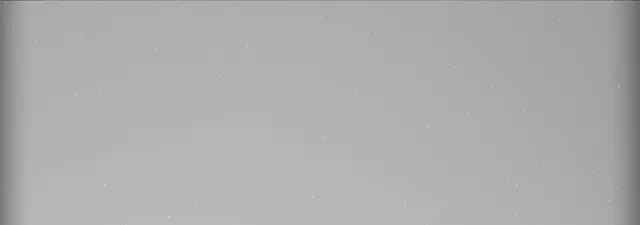 Sol 2030: Mast Camera (Mastcam)