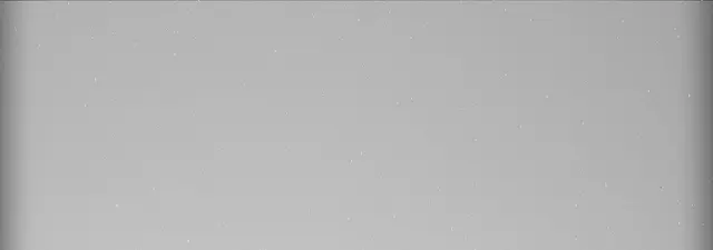 Sol 2030: Mast Camera (Mastcam)