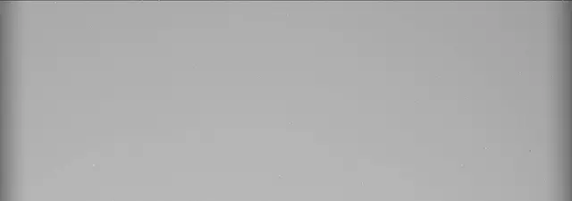 Sol 2030: Mast Camera (Mastcam)