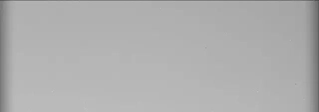 Sol 2030: Mast Camera (Mastcam)