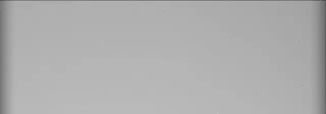 Sol 2030: Mast Camera (Mastcam)
