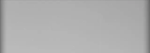 Sol 2030: Mast Camera (Mastcam)