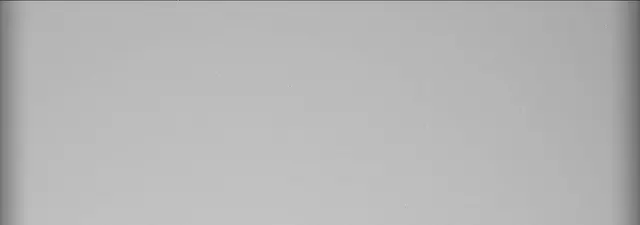 Sol 2030: Mast Camera (Mastcam)