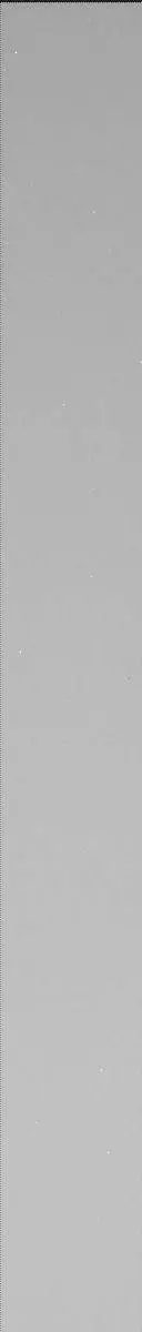 Sol 2030: Mast Camera (Mastcam)