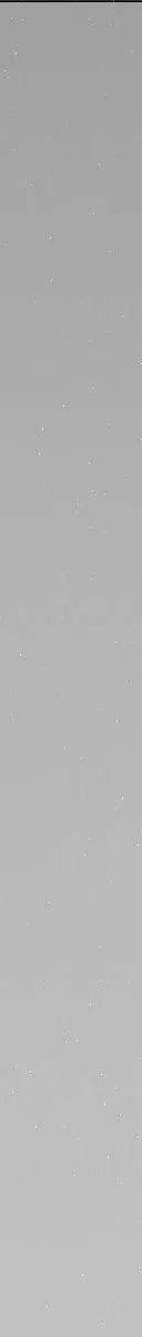 Sol 2030: Mast Camera (Mastcam)