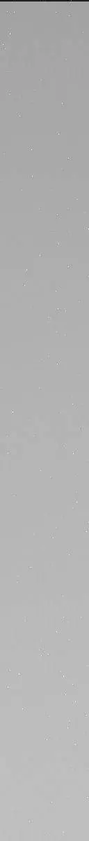 Sol 2030: Mast Camera (Mastcam)