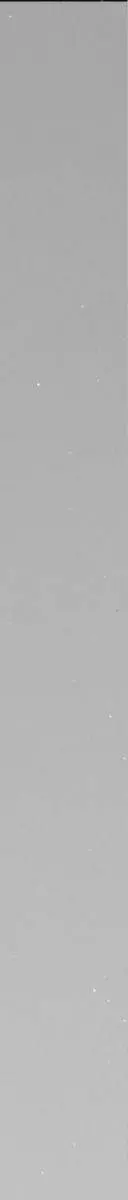 Sol 2030: Mast Camera (Mastcam)
