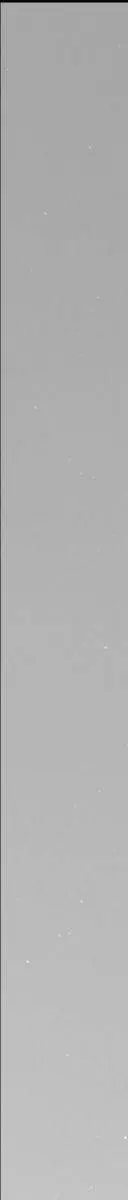 Sol 2030: Mast Camera (Mastcam)