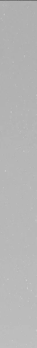 Sol 2030: Mast Camera (Mastcam)