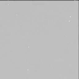 Sol 2030: Mast Camera (Mastcam)