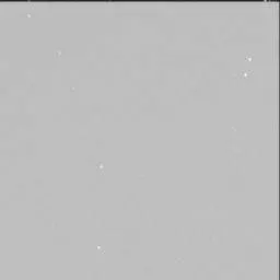 Sol 2030: Mast Camera (Mastcam)