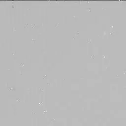 Sol 2030: Mast Camera (Mastcam)