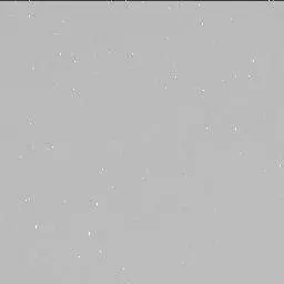 Sol 2030: Mast Camera (Mastcam)
