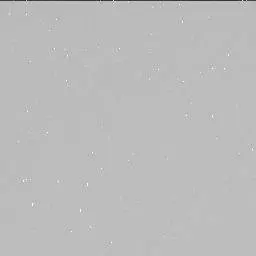 Sol 2030: Mast Camera (Mastcam)