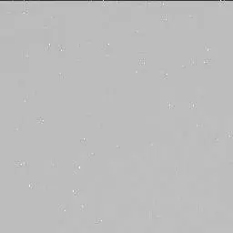 Sol 2030: Mast Camera (Mastcam)