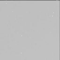 Sol 2030: Mast Camera (Mastcam)