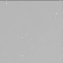 Sol 2030: Mast Camera (Mastcam)