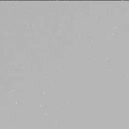 Sol 2030: Mast Camera (Mastcam)