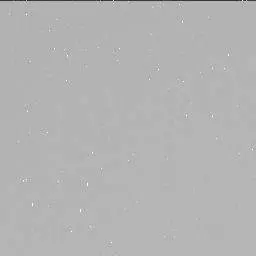 Sol 2030: Mast Camera (Mastcam)