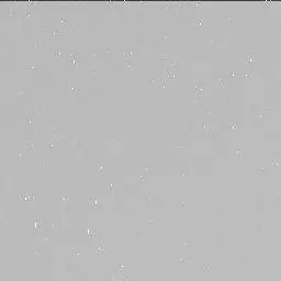 Sol 2030: Mast Camera (Mastcam)
