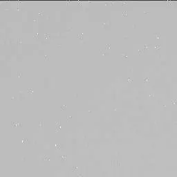 Sol 2030: Mast Camera (Mastcam)