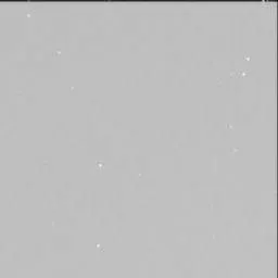 Sol 2030: Mast Camera (Mastcam)