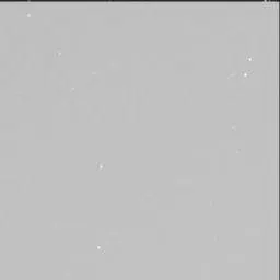 Sol 2030: Mast Camera (Mastcam)