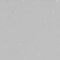 Sol 2030: Mast Camera (Mastcam)