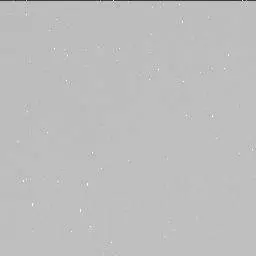 Sol 2030: Mast Camera (Mastcam)