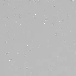 Sol 2030: Mast Camera (Mastcam)