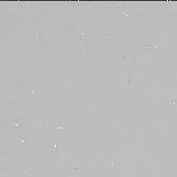 Sol 2030: Mast Camera (Mastcam)
