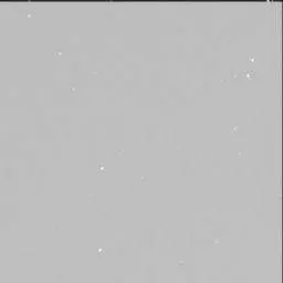 Sol 2030: Mast Camera (Mastcam)