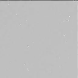 Sol 2030: Mast Camera (Mastcam)