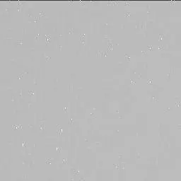 Sol 2030: Mast Camera (Mastcam)