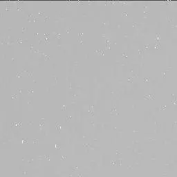 Sol 2030: Mast Camera (Mastcam)
