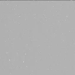 Sol 2030: Mast Camera (Mastcam)