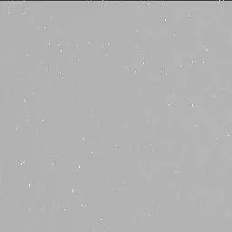 Sol 2030: Mast Camera (Mastcam)