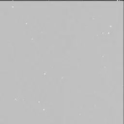Sol 2030: Mast Camera (Mastcam)