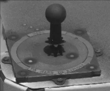Sol 2034: Mast Camera (Mastcam)