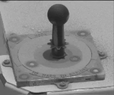 Sol 2036: Mast Camera (Mastcam)
