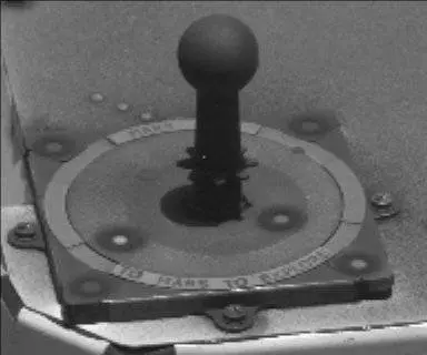 Sol 2036: Mast Camera (Mastcam)