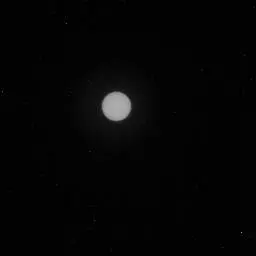 Sol 2036: Mast Camera (Mastcam)