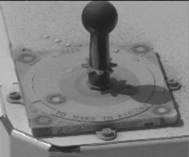 Sol 2038: Mast Camera (Mastcam)