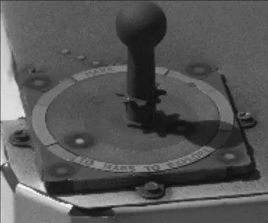 Sol 2038: Mast Camera (Mastcam)